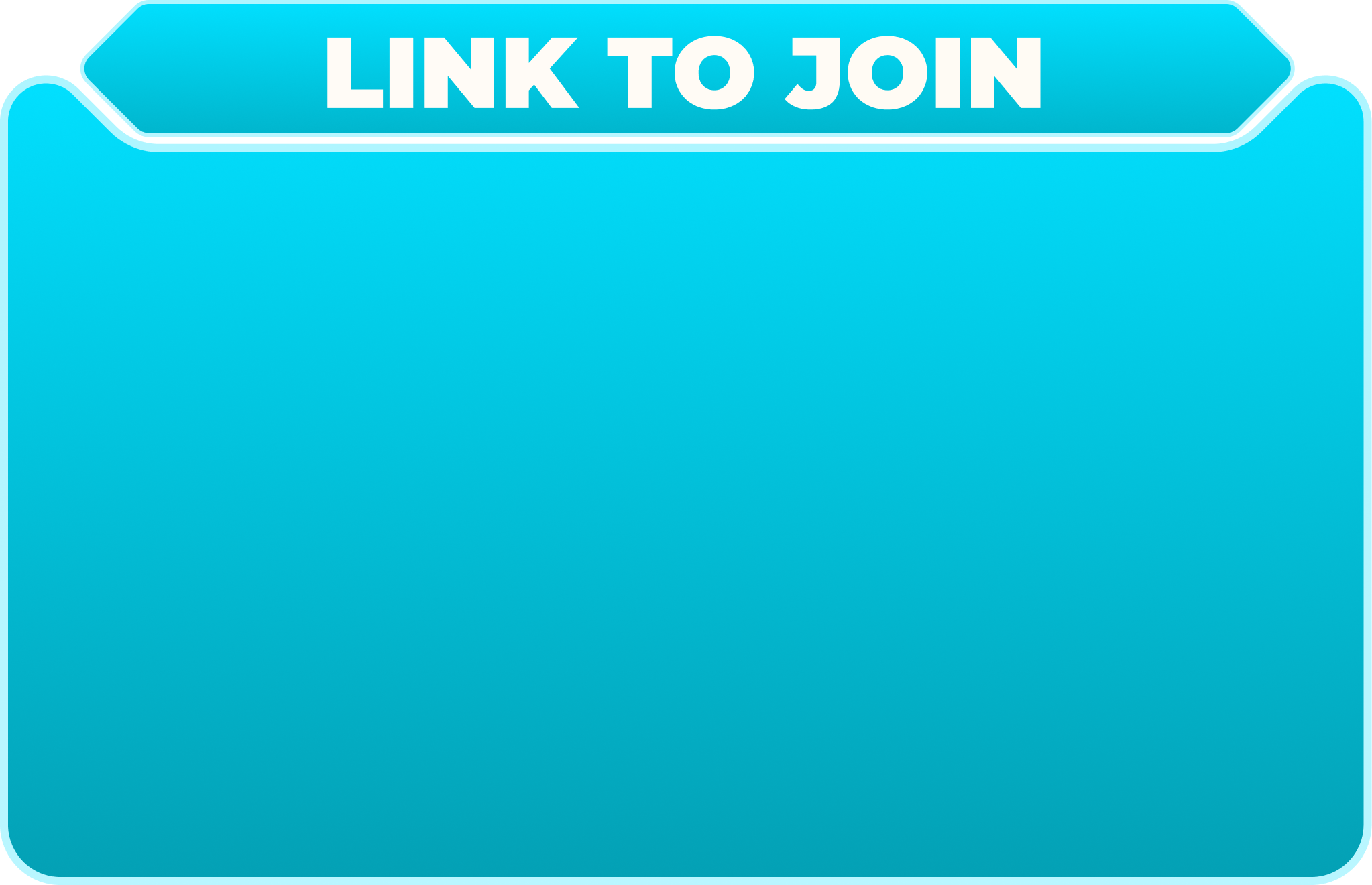Channel