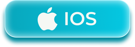 iOS