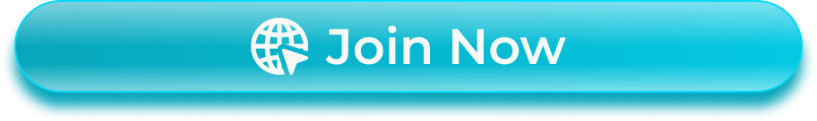 Join
