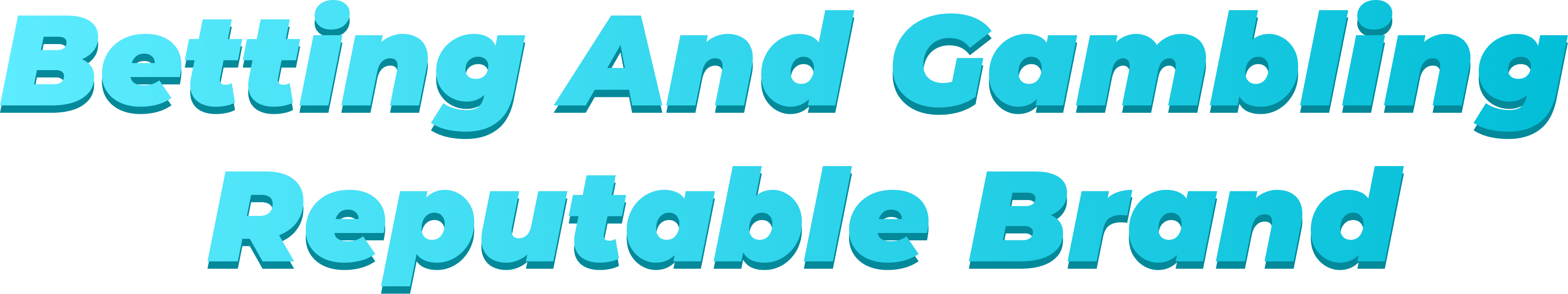 Subtitle