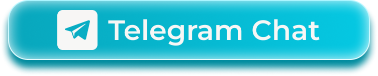 Telegram Chat
